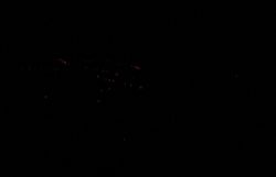 2013-10-20_Wank (466)c.JPG